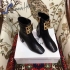 Givenchy Boots 001